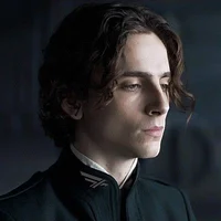 Regulus Black