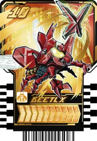 beetlx