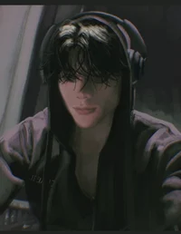 Simon