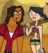 Aleheather Alejandro