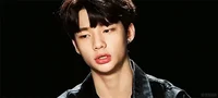 Cheater Hyunjin Skz