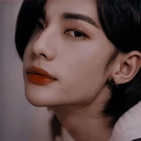 Hwang Hyunjin