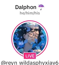 Dalphon