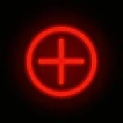 santo the storytelle