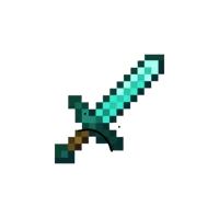 Sword