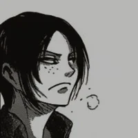 Ymir