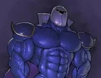 GIGA META KNIGHT