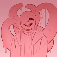 Strawberry Nightmare