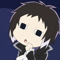 Akutagawa 