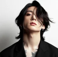 Jungkook