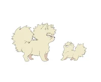 Bakogou Katsuki 