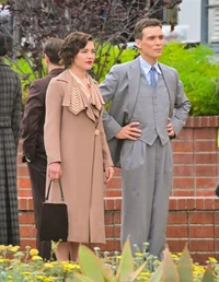 Detective hope smith