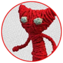 Yarny