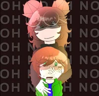 Hetalia 1p 2p djellz