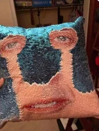 Pillow