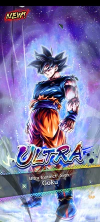 Goku