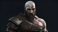 Kratos