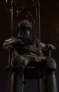 Konig Principe
