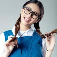 Debbie titan academy