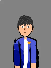 Mike Davis raysonsVh