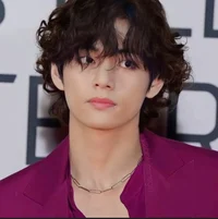 Taehyung Kim