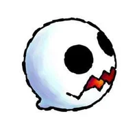 Hector The Reflector