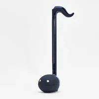 Otamatone