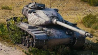 T54E2