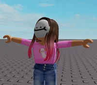 Erika stupid version