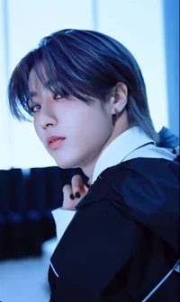 Han Jisung