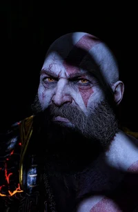 Kratos