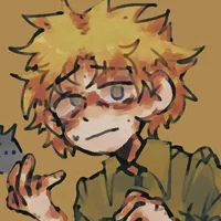Tweek Tweak