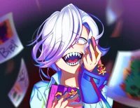 Yandere Colette