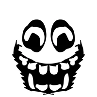 A-187 the taco nommr