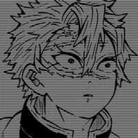 Sanemi Shinazugawa 