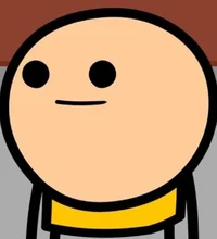 Steavie McShortstuff