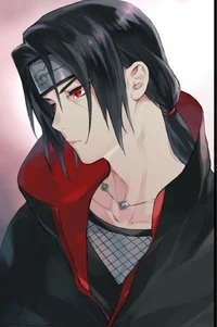 Owner itachi
