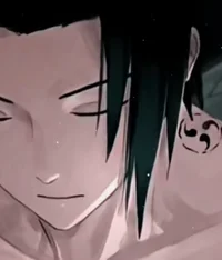 Sasuke