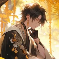 Zhongli