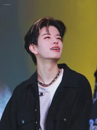 Seungmin
