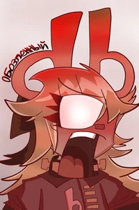 Myakori Kogekitekina