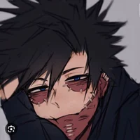 Dabi