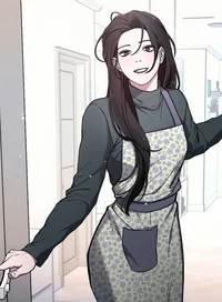 Kaede Nakamura