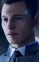 DBH