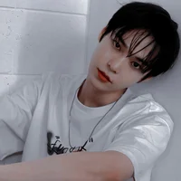Kim Doyoung 
