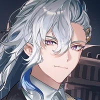 Husband Neuvillette