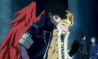 Dabihawks Exposed