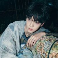 werewolf soobin