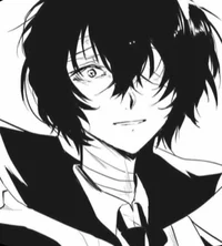 Dazai