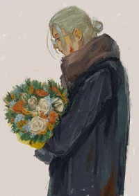 Toru Sakamoto